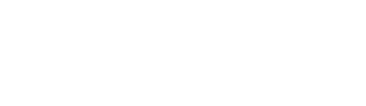 Logo ABF (Associação Brasileira de Franchising)